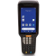 Datenerfassungsterminal Datalogic Skorpio X5 (943500055)