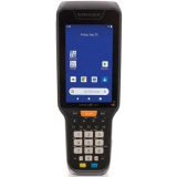 Datenerfassungsterminal Datalogic Skorpio X5 (943500046)