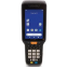 Datenerfassungsterminal Datalogic Skorpio X5 (943500046)