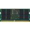 Arbeitsspeicher 16GB DDR5 5600MHz Kingston SO-DIMM (KVR56S46BS8-16)
