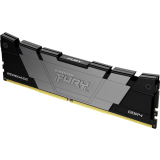 Arbeitsspeicher 8GB DDR4 3200MHz Kingston Fury Renegade (KF432C16RB2/8)