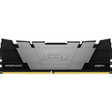 Arbeitsspeicher 8GB DDR4 3200MHz Kingston Fury Renegade (KF432C16RB2/8)
