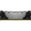Arbeitsspeicher 8GB DDR4 3200MHz Kingston Fury Renegade (KF432C16RB2/8) - Foto 3