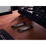 Arbeitsspeicher 8GB DDR4 3200MHz Kingston Fury Renegade (KF432C16RB2/8)