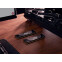 Arbeitsspeicher 8GB DDR4 3200MHz Kingston Fury Renegade (KF432C16RB2/8) - Foto 5