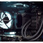 Arbeitsspeicher 8GB DDR4 3200MHz Kingston Fury Renegade (KF432C16RB2/8) - Foto 6