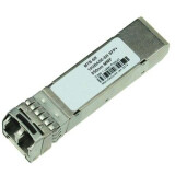 Transceiver PLANET MTB-SR