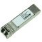 Transceiver PLANET MTB-SR
