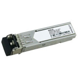 Transceiver PLANET MGB-SX