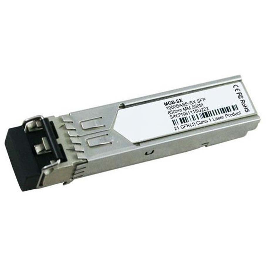 Transceiver PLANET MGB-SX