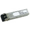 Transceiver PLANET MGB-SX