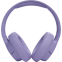 Kopfhörer-Set JBL T720BT Purple - JBLT720BTPUR - Foto 2