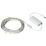 Intelligente LED-Lichtleiste Aqara LED Strip T1 (RLS-K01D)
