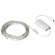 Intelligente LED-Lichtleiste Aqara LED Strip T1 - RLS-K01D