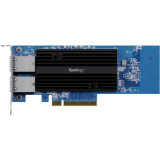 Netzwerkkarte Synology E10G30-T2