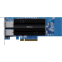 Netzwerkkarte Synology E10G30-T2