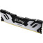 Arbeitsspeicher 32GB DDR5 6400MHz Kingston Fury Renegade (KF564C32RS-32)