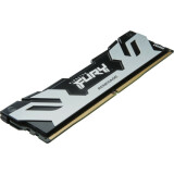 Arbeitsspeicher 32GB DDR5 6400MHz Kingston Fury Renegade (KF564C32RS-32)