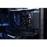 Arbeitsspeicher 32GB DDR5 6400MHz Kingston Fury Renegade (KF564C32RS-32)