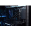 Arbeitsspeicher 32GB DDR5 6400MHz Kingston Fury Renegade (KF564C32RS-32) - Foto 4
