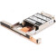 Kühler für Serverprozessor HP P48905-B21