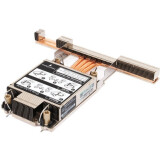 Kühler für Serverprozessor HP P48905-B21