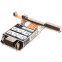 Kühler für Serverprozessor HP P48905-B21 - Foto 3