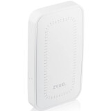 WLAN-Zugangspunkt Zyxel WAX300H NebulaFlex Pro (WAX300H-EU0101F)