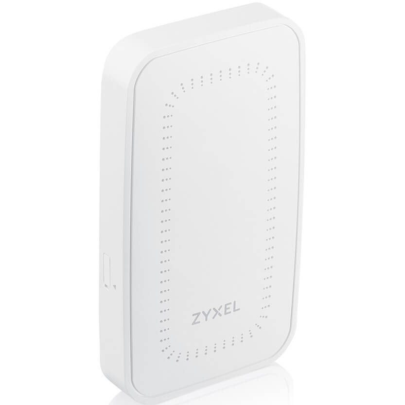 WLAN-Zugangspunkt Zyxel WAX300H NebulaFlex Pro - WAX300H-EU0101F