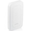 WLAN-Zugangspunkt Zyxel WAX300H NebulaFlex Pro - WAX300H-EU0101F