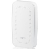 WLAN-Zugangspunkt Zyxel WAX300H NebulaFlex Pro (WAX300H-EU0101F)