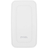 WLAN-Zugangspunkt Zyxel WAX300H NebulaFlex Pro (WAX300H-EU0101F)