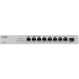 Switch (Netzwerkswitch) Zyxel XMG-108-ZZ0101F