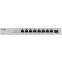Switch (Netzwerkswitch) Zyxel XMG-108-ZZ0101F