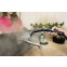Dampfreiniger Karcher SC 2 EasyFix (1.512-600.0) - Foto 4