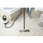 Dampfreiniger Karcher SC 2 Deluxe - 1.513-400.0 - Foto 3