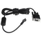 Kabel Datalogic 90A052121