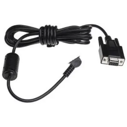 Kabel Datalogic 90A052121