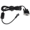 Kabel Datalogic 90A052121