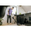 Staubsauger Karcher VC 4 Cordless myHome (1.198-630.0) - Foto 2