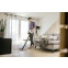 Staubsauger Karcher VC 4 Cordless myHome (1.198-630.0) - Foto 3