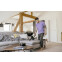 Staubsauger Karcher VC 4 Cordless myHome (1.198-630.0) - Foto 4