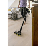 Staubsauger Karcher VC 4 Cordless myHome (1.198-630.0)