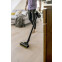 Staubsauger Karcher VC 4 Cordless myHome (1.198-630.0) - Foto 5