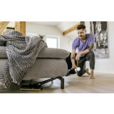 Staubsauger Karcher VC 4 Cordless myHome (1.198-630.0)