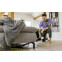 Staubsauger Karcher VC 4 Cordless myHome (1.198-630.0) - Foto 6