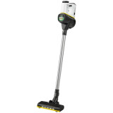 Staubsauger Karcher VC 6 Cordless ourFamily (1.198-670.0)