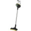 Staubsauger Karcher VC 6 Cordless ourFamily (1.198-670.0)
