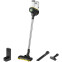 Staubsauger Karcher VC 6 Cordless ourFamily (1.198-670.0) - Foto 2