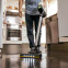 Staubsauger Karcher VC 6 Cordless ourFamily (1.198-670.0) - Foto 3